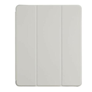 iJoV TBC-IPA24304GY iPad AiriM2j13C`p njJՌzP[X O[