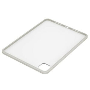 iJoV TBC-IPP24103GY iPad ProiM4j11C`p ՌzwʃP[X O[