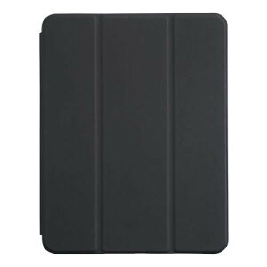 iJoV TBC-IPP24105BK iPad ProiM4j11C`p \tgnjJP[X ubN