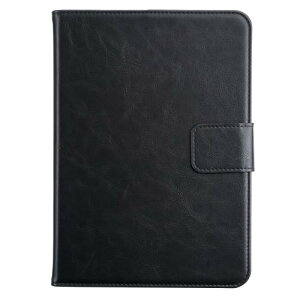 iJoV TBC-IPP24108BK iPad ProiM4j11C`p PUU[WPbg ubN