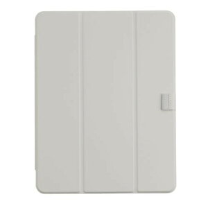 iJoV TBC-IPP24300GY iPad ProiM4j13C`p yʃn[hP[XJo[ O[
