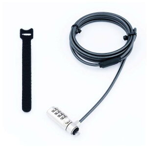 iJoV SL-066 yʃZLeBbN Nano Saver Ή