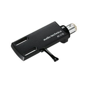 I[fBIeNjJ AT-LT10 wbhVF yʐ݌v OFC̗̍p