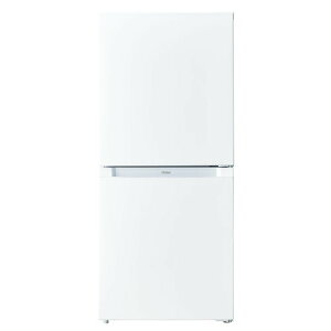 Haier JR-NF121C-W 2hA① EJ 121L zCg