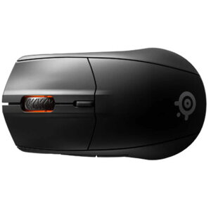 SteelSeries 62521 Rival 3 Wireless 62521