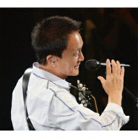 【CD】小田和正 ／ 自己ベスト-3(初回生産限定盤)