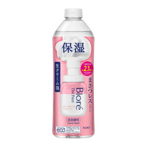 ԉ rI UtFCX A痿 fB[vCXg ߂p 340ml