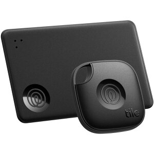 �^�C�� �X�^�[�^�[�p�b�N (2024) 2�p�b�N Mate+Slim RE-65012-AP