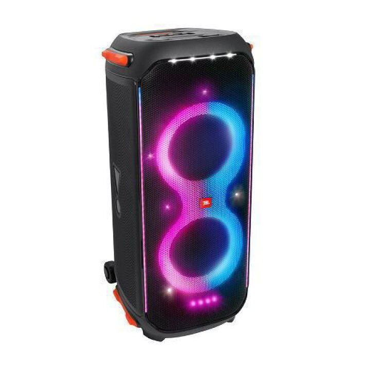 楽天市場】JBL JBLPARTYBOX710JN Bluetoothスピーカー PartyBox 710 