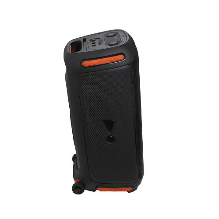 楽天市場】JBL JBLPARTYBOX710JN Bluetoothスピーカー PartyBox 710 