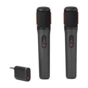 JBL JBLPBWIRELESSMIC obe[CX}CN hΉ ubN