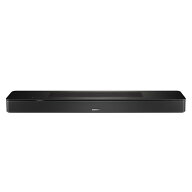 Bose Smart Soundbar ブラック