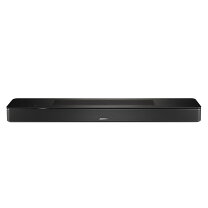 楽天市場】bose soundbar 700の通販