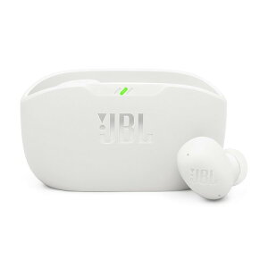 JBL CXCz Ji^ mCYLZO typeC IP54 ő40ԍĐ JBL Wave Buds 2 zCgn