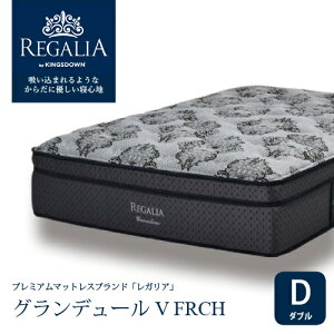 ˉƋ [_u] Vf}bgX REGALIA KAuOf[V FRCHv40cm |PbgRC AJ