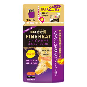 oXN t@Cq[gقIt߂p500g