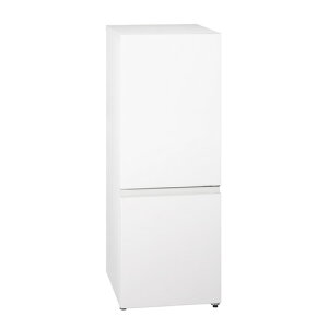 pi\jbN ① 180L EJ 2hA 49.7cm l邵 VvfUC ÉȃGl݌v NR-B18C2-W zCgn