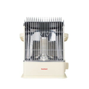 JY CB-STV-DKD1 JZbgKXXg[u fJg