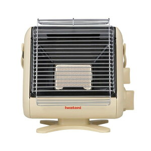 JY CB-STV-MYD3 JZbgKXXg[u |[^u^Cv }Cg