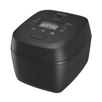 楽天市場】ヤマダオリジナル 炊飯器の通販