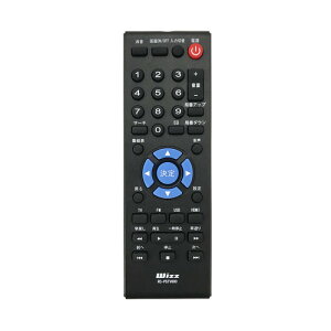 _Cj`dq RCPSTV600 Wizz 10.1C`erڃ|[^udpR