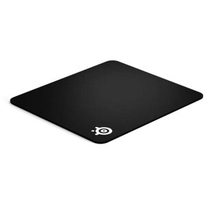 SteelSeries 63008 QcK Heavy Large 63008