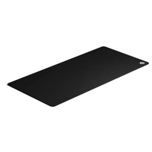 SteelSeries 63842 QcK 3XL 63842