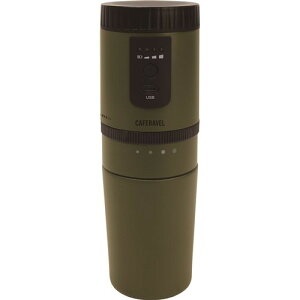 }NX MEK107OG I[CR[q[[J[ JtFx I[uO[