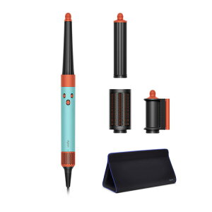 _C\ HS08CPATO GAbvid Z~bNpeB[i^gp[Y