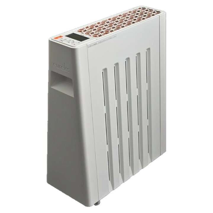 楽天市場】ユーレックス EHT-M15QDT-WOR ヘリテイジヒーター 1500W 