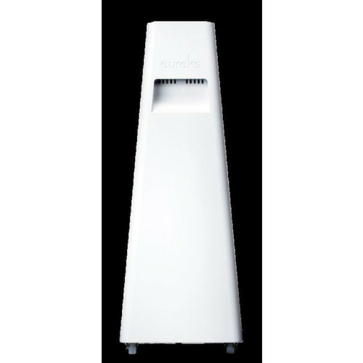 楽天市場】ユーレックス EHT-M15QDT-WOR ヘリテイジヒーター 1500W 