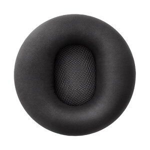 _C\ Ear Cushion Dark Iron C[NbVZbg _[NACA