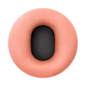 _C\ Ear Cushion Oyster Pink C[NbVZbg ICX^[sN