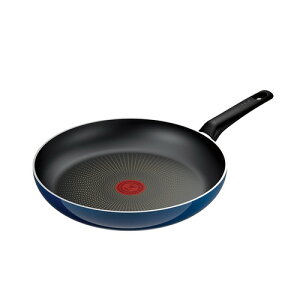 eBt@[ T-FAL D53306 Cu[ECeX tCp 28cm KXΗp