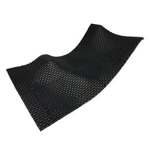 [_u]z r qcŴȂ}bgX BK HTM-001DB