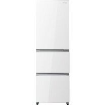 楽天市場】ヤマダ電機 冷蔵庫（冷蔵庫・冷凍庫｜キッチン家電）：家電 