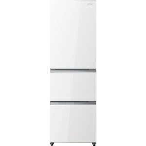 }_IWi ① 319L EJ 3hA 55.0cm X ZNg`h É REFAGE YRZ-F32MW zCgn