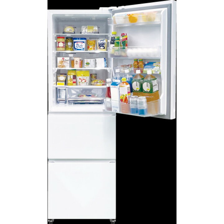 送料・設置込み可 冷蔵庫 236L ヤマダ 2022年