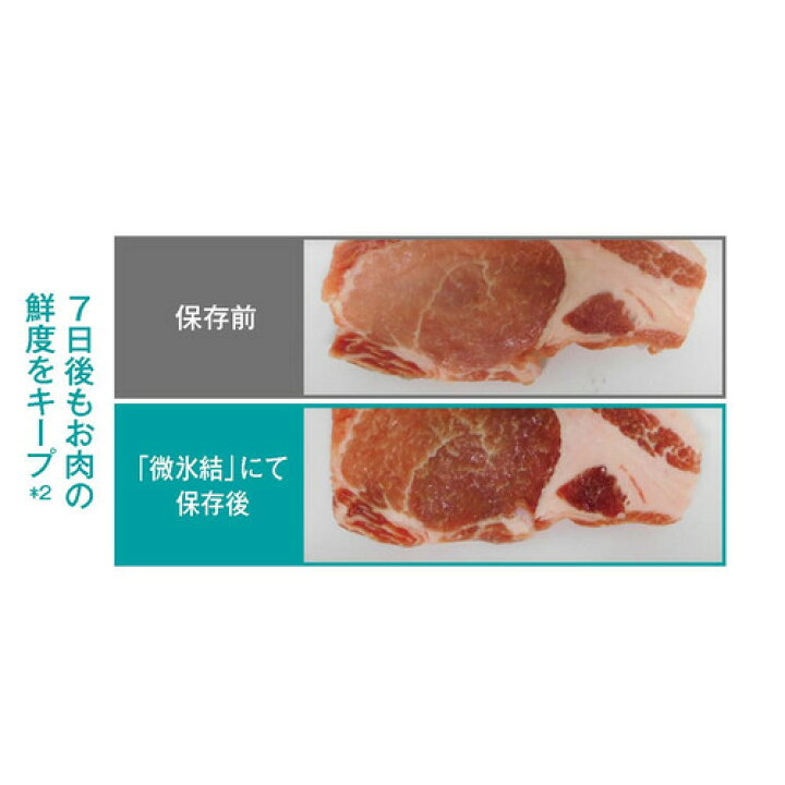 楽天市場】ヤマダオリジナル 冷蔵庫 319L 右開き 3ドア 幅55.0cm 自動 