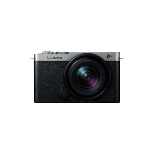 yԌMtgv[gzpi\jbN DC-S9N-S S9 LpY[YLbg ~[XJ LUMIX _[NVo[