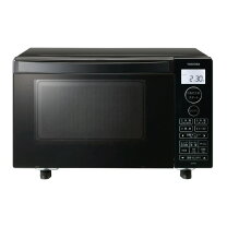 楽天市場】TOSHIBA ER-X18 オーブンレンジの通販