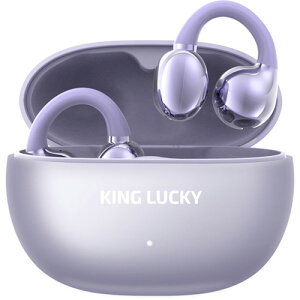 KING LUCKY i239PR ��C�`���� ���S���C�����X�C���z�� Bluetooth�Ή� �h�� ���E���� �p�[�v��