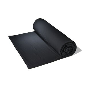 太陽 羊 HTMT-001 ヒツジのいらないお昼寝マット