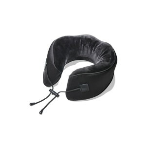 z r HTNP-001 qcŴȂ lbNs[