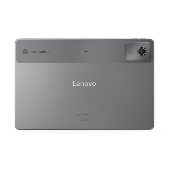 楽天市場】Lenovo Chromebook Duet Gen9 83HH000UJP[10.95型 