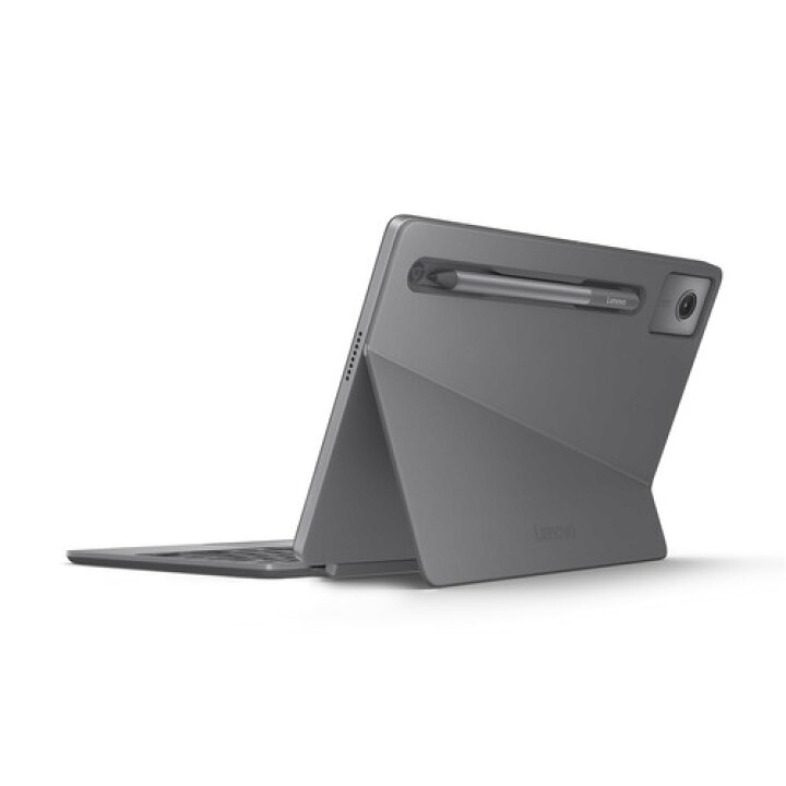 楽天市場】Lenovo Chromebook Duet Gen9 83HH000UJP[10.95型 