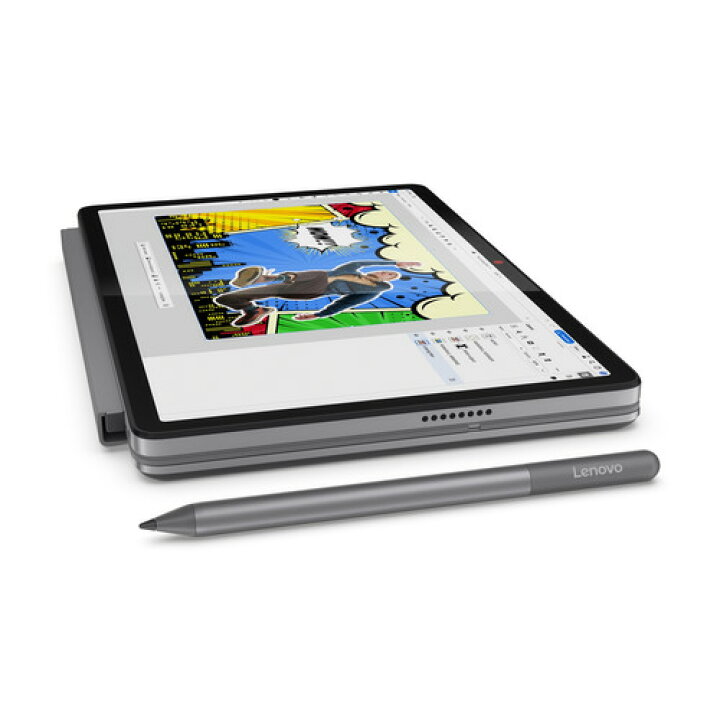 楽天市場】Lenovo Chromebook Duet Gen9 83HH000UJP[10.95型 
