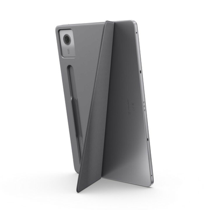 楽天市場】Lenovo Chromebook Duet Gen9 83HH000UJP[10.95型 