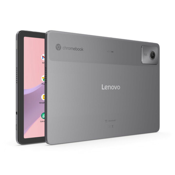 楽天市場】Lenovo Chromebook Duet Gen9 83HH000UJP[10.95型 