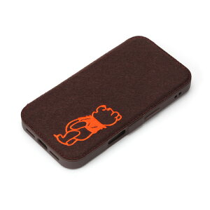 PGA PG-D24AGF06POO iPhone 16p KXtbvP[X ܂̃v[